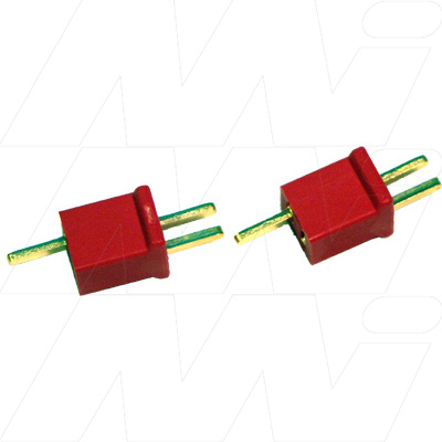 Master Deans 1222 2R Micro